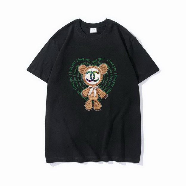 men gucci t-shirts M-3XL-171